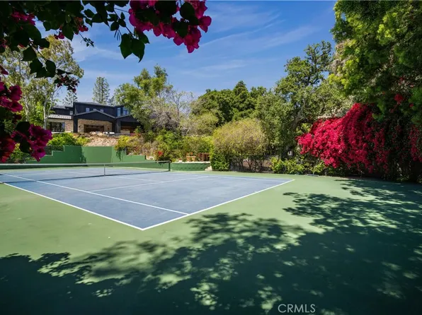 24341 Rolling View Rd, Hidden Hills, CA 91302