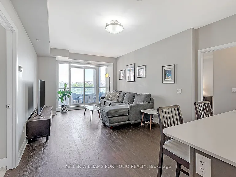 2480 Prince Michael Dr #304 — Photo 9