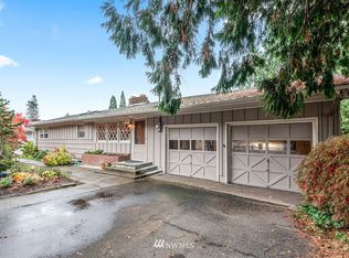 2107 Willow Pl, Longview, WA 98632