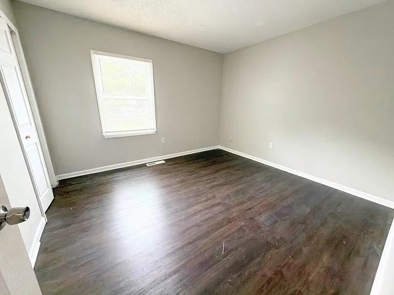 5192 Flowering Peach Dr — Photo 25