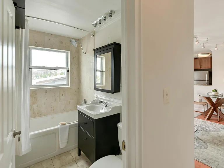3540 Rock Creek Church Rd NW — Photo 19