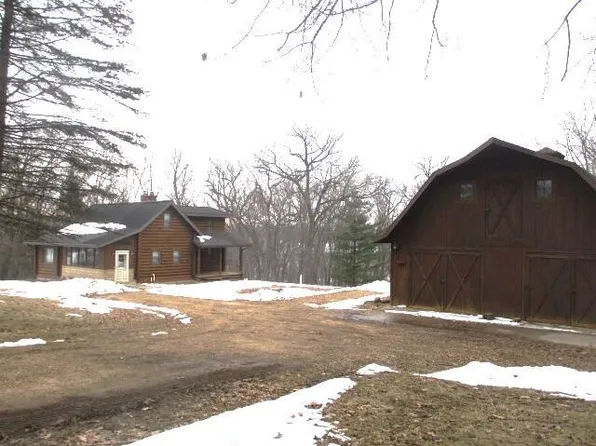 E3601 A North Ridge RD, Genoa, WI 54632