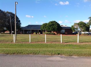 6583 SW 13th St, Okeechobee, FL 34974