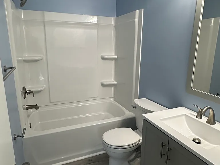 16 Southern Magnolia Dr — Photo 16