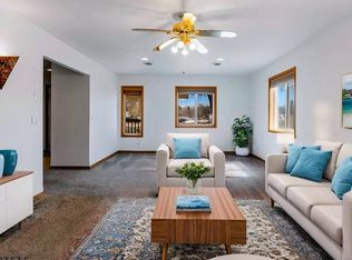 803 N Grand Ave, Bozeman, MT 59715