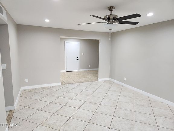4th image of 3318 N 64th Dr