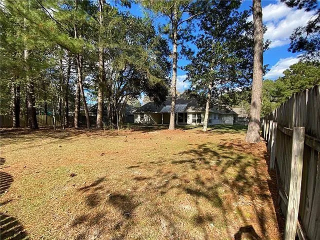 35 New Canaan Hills Ct — Photo 18