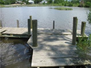 16041 Lorraine Cir, Biloxi, MS 39532