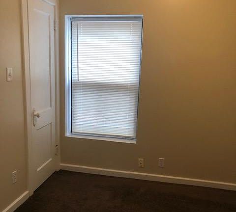 3rd image of 6168 S Michigan Ave #1