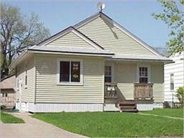 1st image of 3405 6th Ave