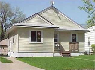 3405 6th Ave, Sioux City, IA 51106