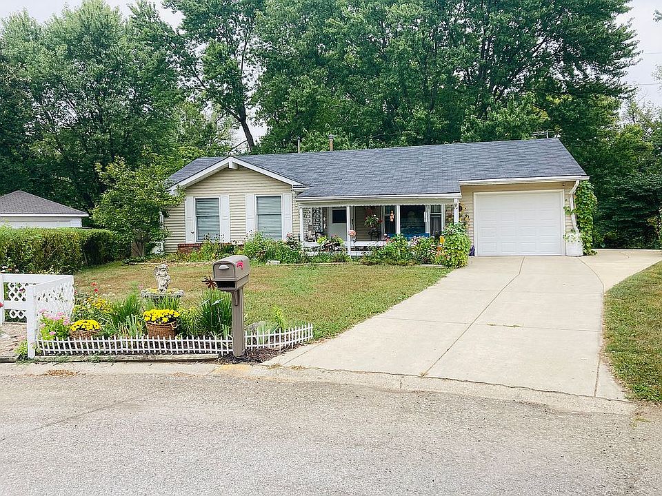 1st image of 1520 Sheri Cir