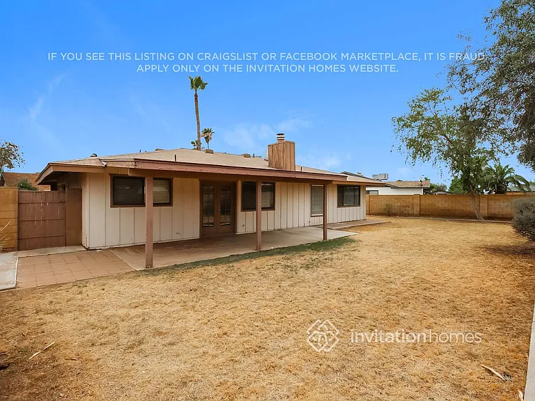 1254 E Indigo St — Photo 16