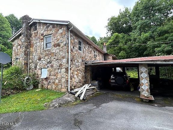 4th image of 7609 Birchfield Rd