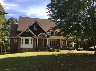 2733 Jeff Rd, Harvest, AL 35749