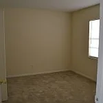 7800 Belcher Rd #202 — Photo 14