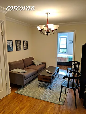 Rented by Corcoran | media 17