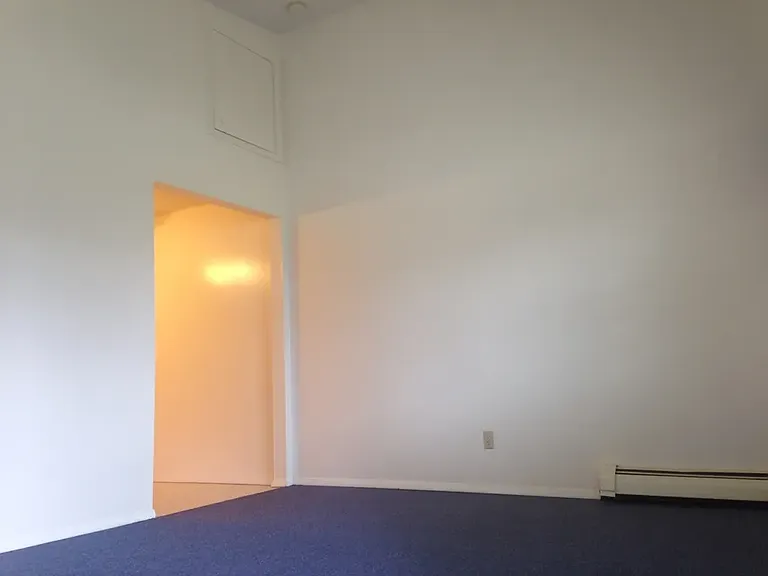 1004 Sheryl Ln #C — Photo 3