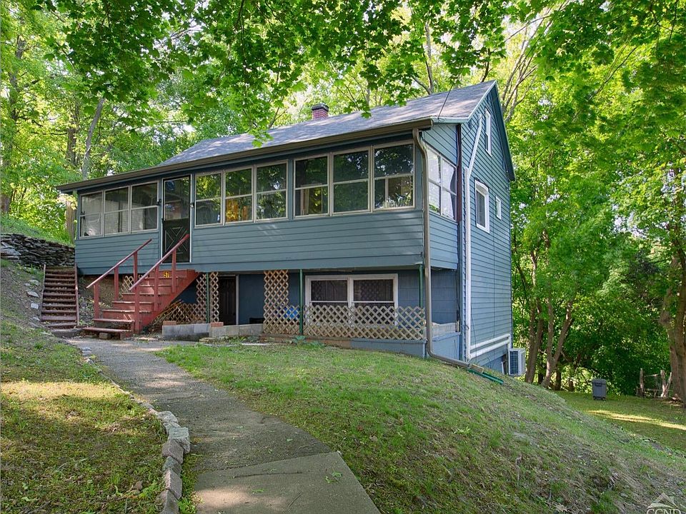 57 Main St, Philmont, NY 12565 MLS 146492 Zillow