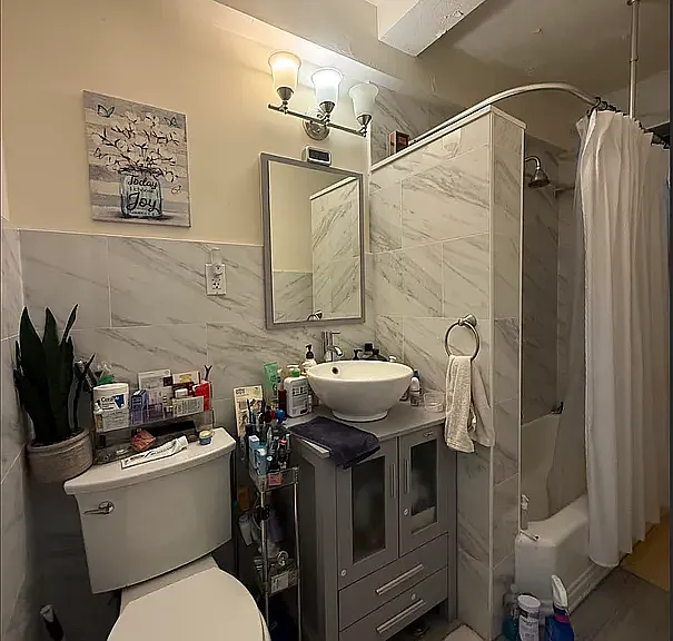 22-27 76th St #1B — Photo 7