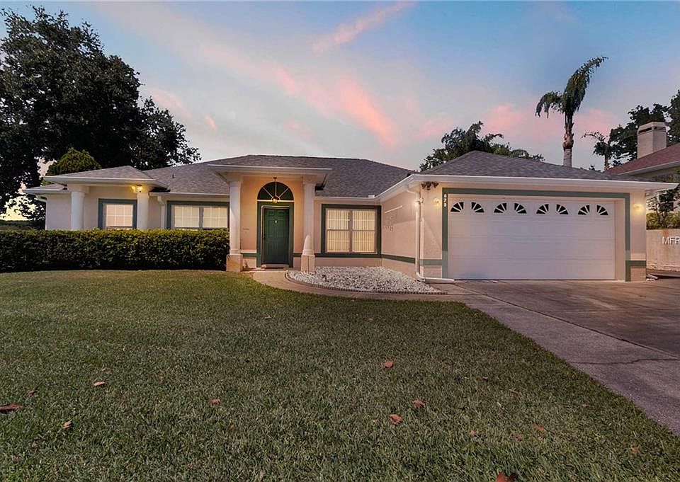 1st image of 873 Park Valley Cir