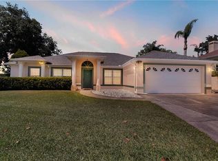 873 Park Valley Cir, Minneola, FL 34715