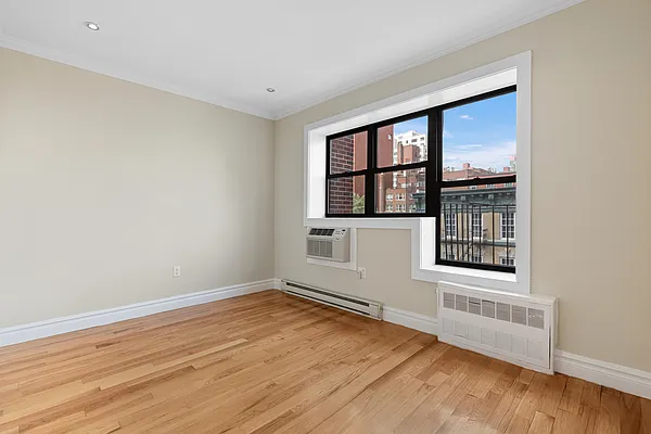 Rented by Cooper & Cooper Real Estate | media 3