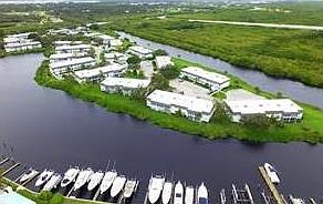3rd image of 2800 Indian River Blvd