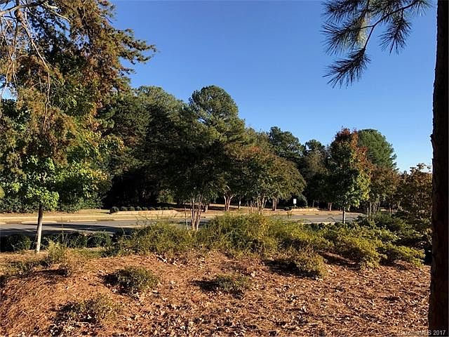 2nd image of 18440 John Connor Rd #127