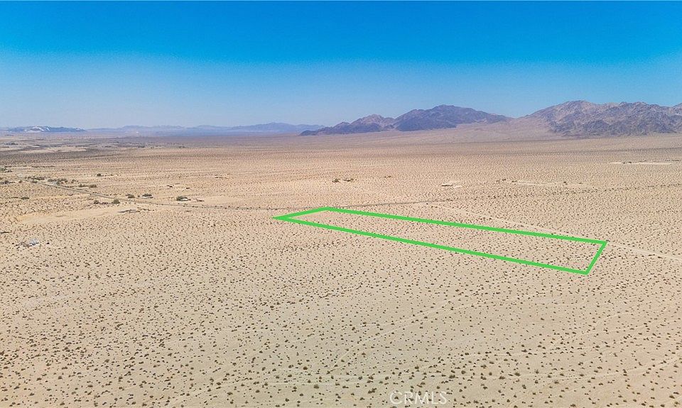 1st image of 100 Ironage Peak Rd