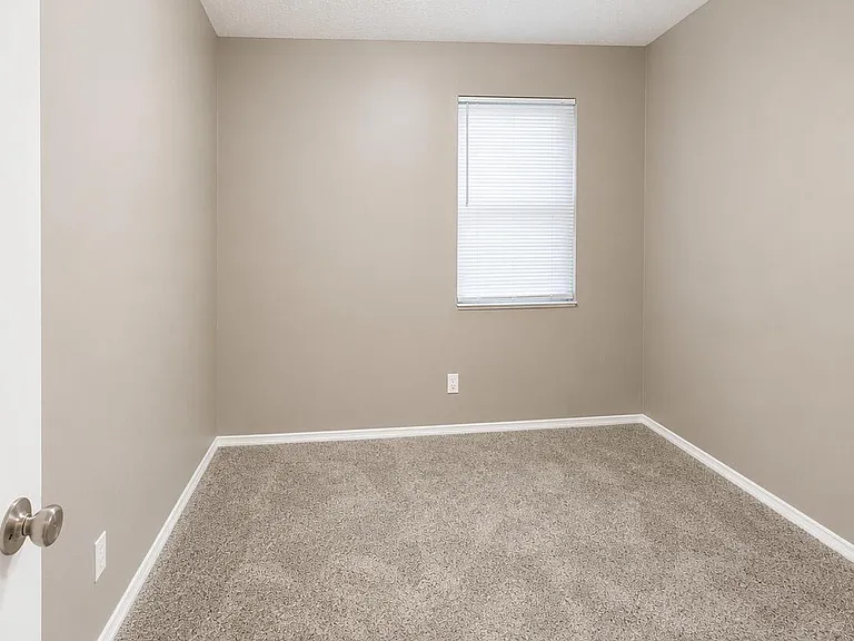 3717 Stockholm Dr — Photo 11