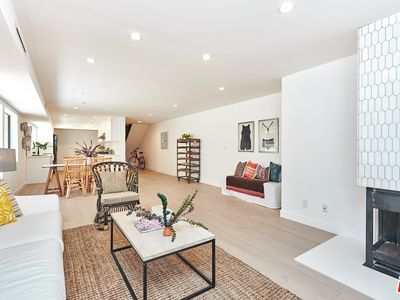 1123 11th St APT 4, Santa Monica, CA, 90403