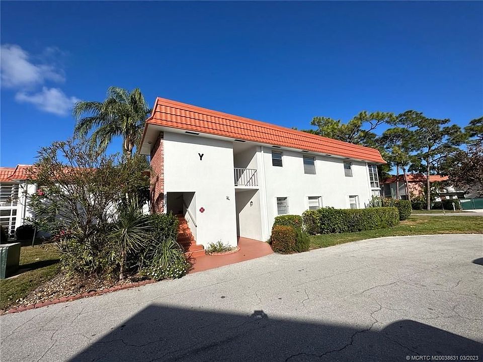 1st image of 2600 SE Ocean Blvd APT Y1