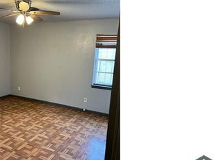 1213 Crestridge Dr, Killeen, TX 76549