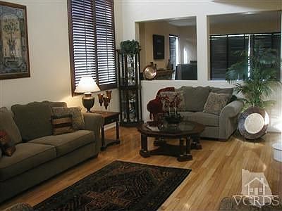 2nd image of 2566 Renata Ct