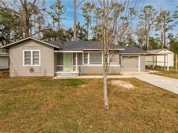 310 Branch St, Ponchatoula, LA 70454