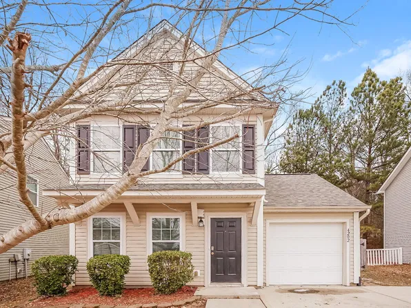 4202 Broadstairs Dr SW, Concord, NC 28025