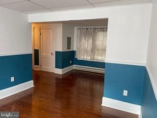 3rd image of 28 S 2nd St APT 5