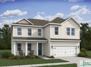 114 Sweetwood Cir, Bloomingdale, GA 31302