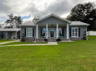 101 Kay St, Opp, AL 36467