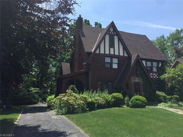 1st image of 10806 Grace Ave