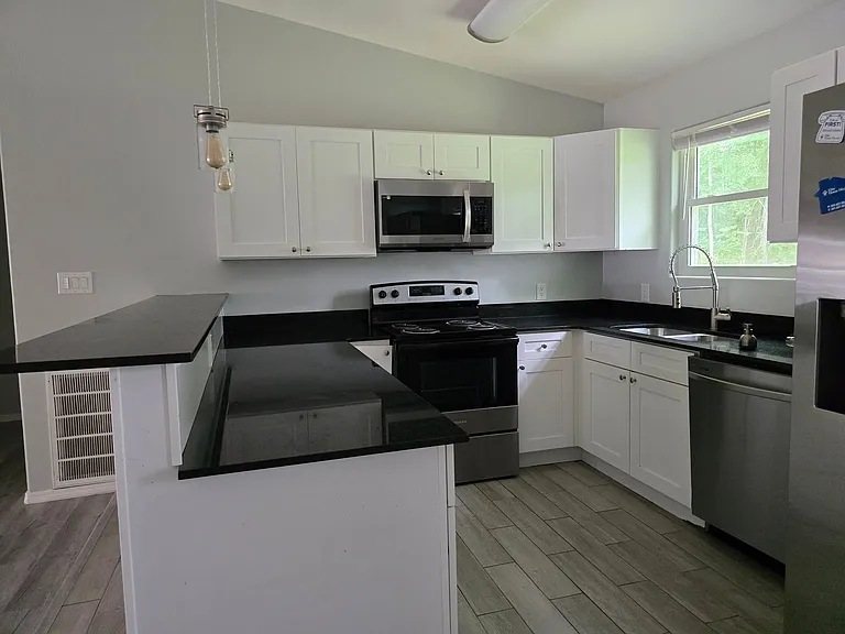 232 White Eagle Trl #B — Photo 15