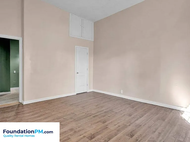 533 Leath St — Photo 16