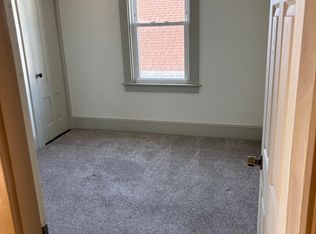 31 Jouvette St #3, New Bedford, MA 02744