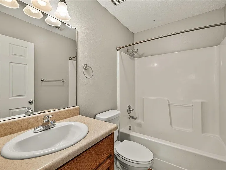 182 Tafflinger Rd — Photo 28