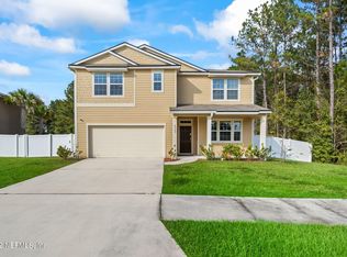 6707 Sandle Dr, Jacksonville, FL 32219