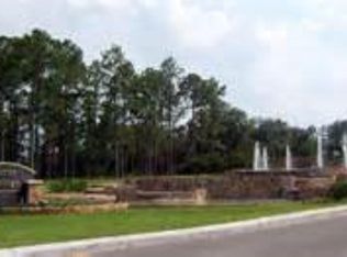 8518 N Sarazen Dr, Citrus Springs, FL 34434