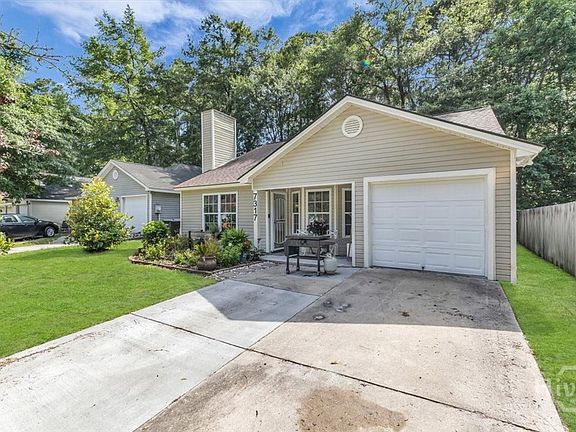 3rd image of 7317 LEGHORN Street