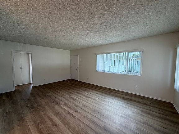 4th image of 603 N Kenneth Rd APT C