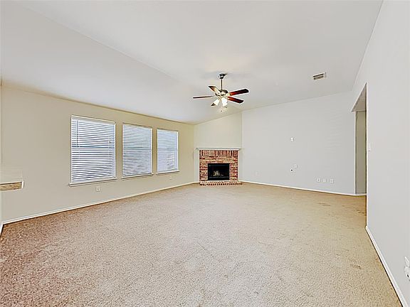 2nd image of 9205 Monument Ct